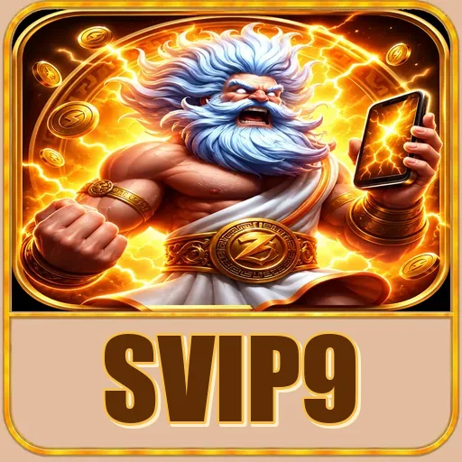 Struktur File APK Android