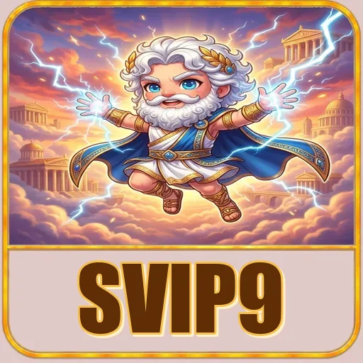 Download APK Process